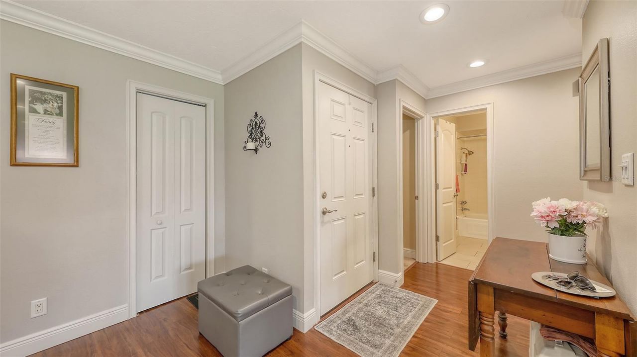 1431 57th Street W, Unit 1431, Bradenton, FL 34209 Photo