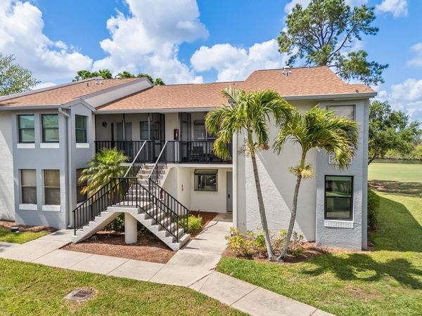 2017 SKIMMER COURT W, Unit 416, CLEARWATER, FL 33762