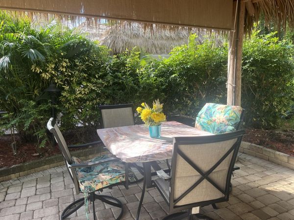 56 NW Boundary Drive, Port Saint Lucie, FL 34986