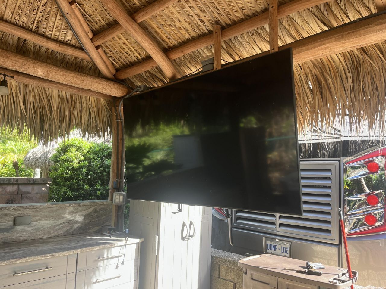 56 NW Boundary Drive, Port Saint Lucie, FL 34986 Photo