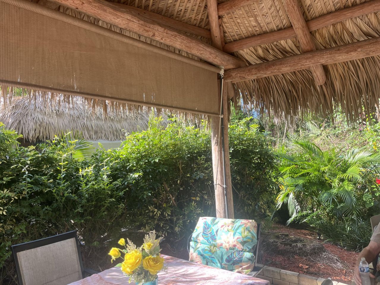 56 NW Boundary Drive, Port Saint Lucie, FL 34986 Photo