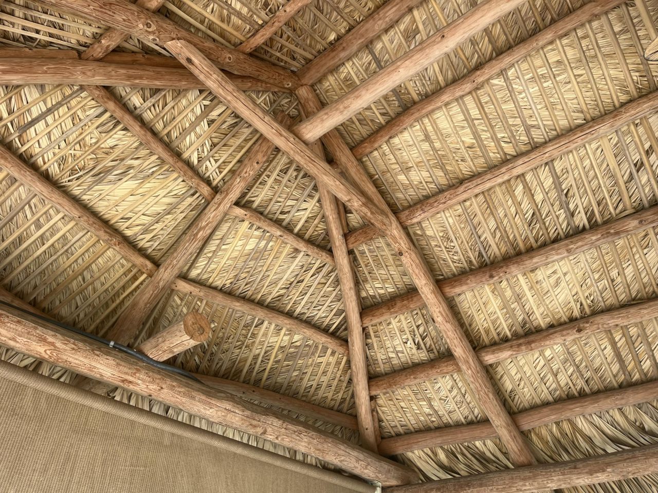 56 NW Boundary Drive, Port Saint Lucie, FL 34986 Photo