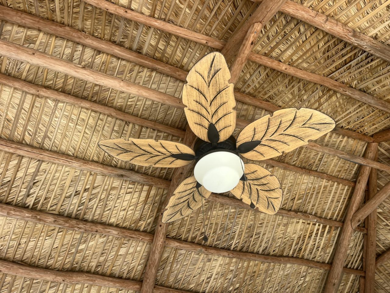 56 NW Boundary Drive, Port Saint Lucie, FL 34986 Photo