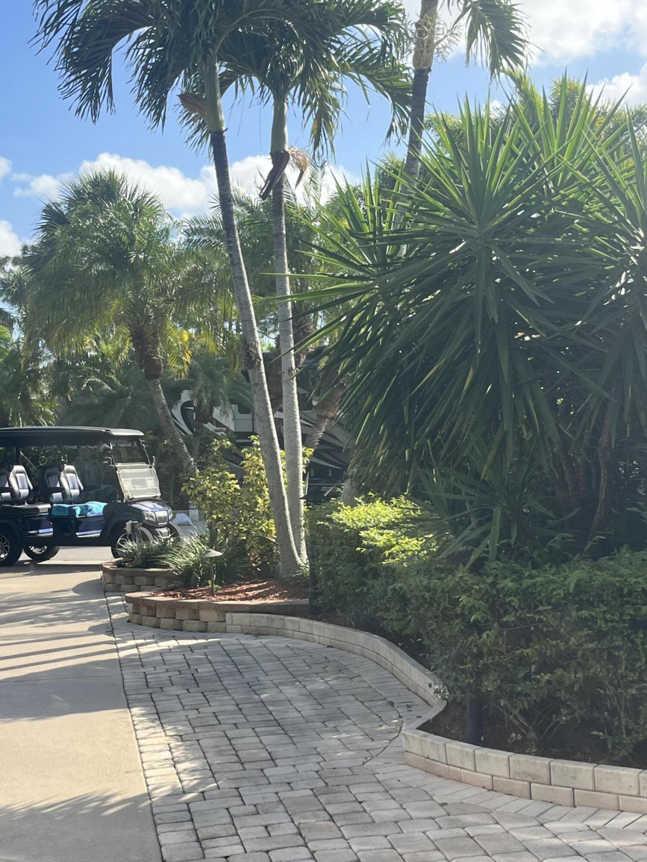 56 NW Boundary Drive, Port Saint Lucie, FL 34986 Photo