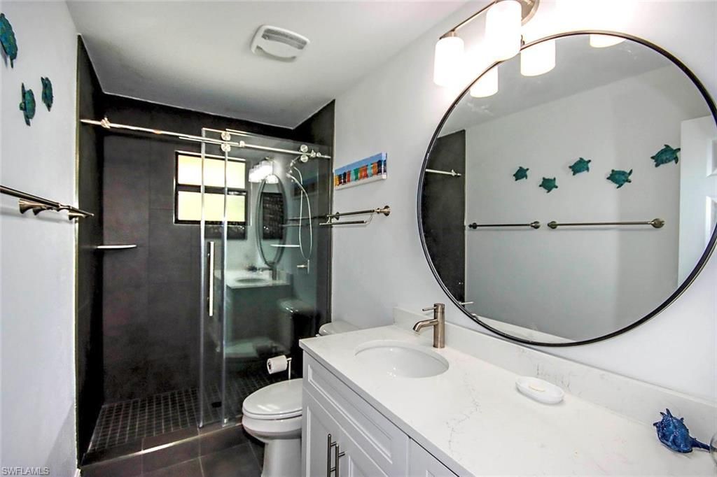 5117 Sea Bell Rd, Unit B101, Sanibel, FL 33957 Photo