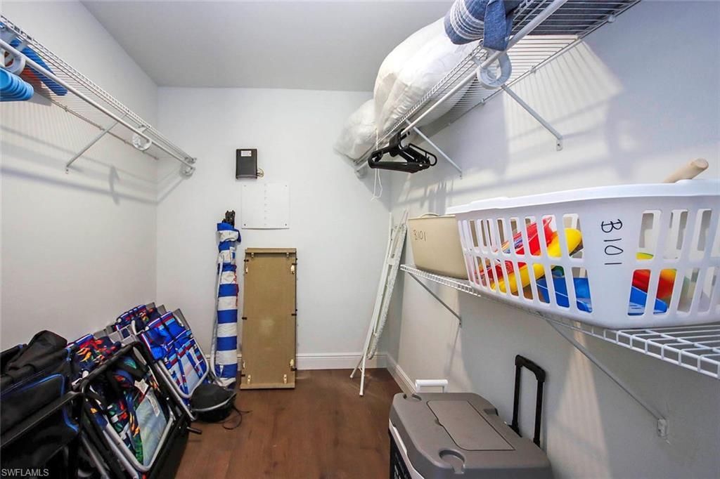 5117 Sea Bell Rd, Unit B101, Sanibel, FL 33957 Photo