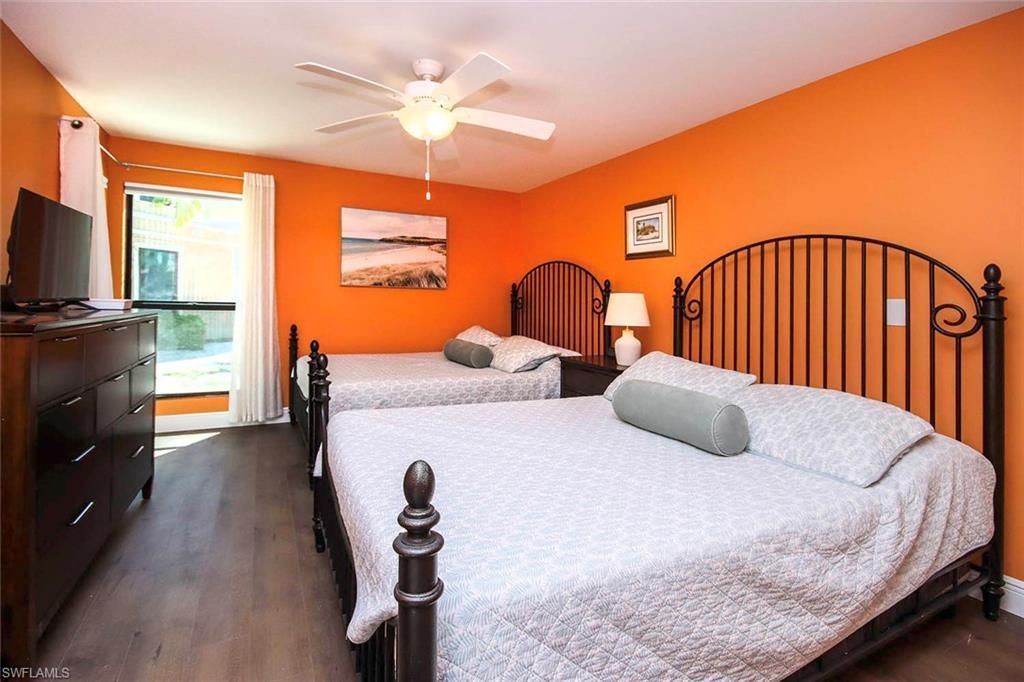 5117 Sea Bell Rd, Unit B101, Sanibel, FL 33957 Photo