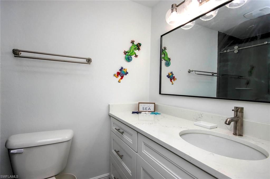 5117 Sea Bell Rd, Unit B101, Sanibel, FL 33957 Photo