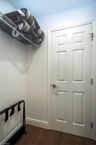 5117 Sea Bell Rd, Unit B101, Sanibel, FL 33957 Photo