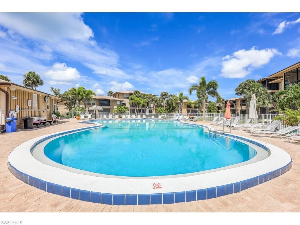 5117 Sea Bell Rd, Unit B101, Sanibel, FL 33957 Photo