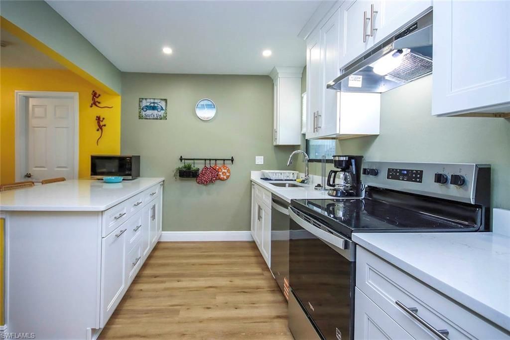 5117 Sea Bell Rd, Unit B101, Sanibel, FL 33957 Photo