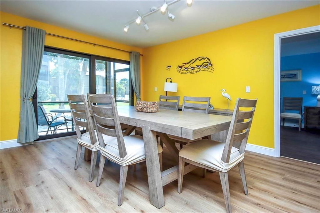 5117 Sea Bell Rd, Unit B101, Sanibel, FL 33957 Photo