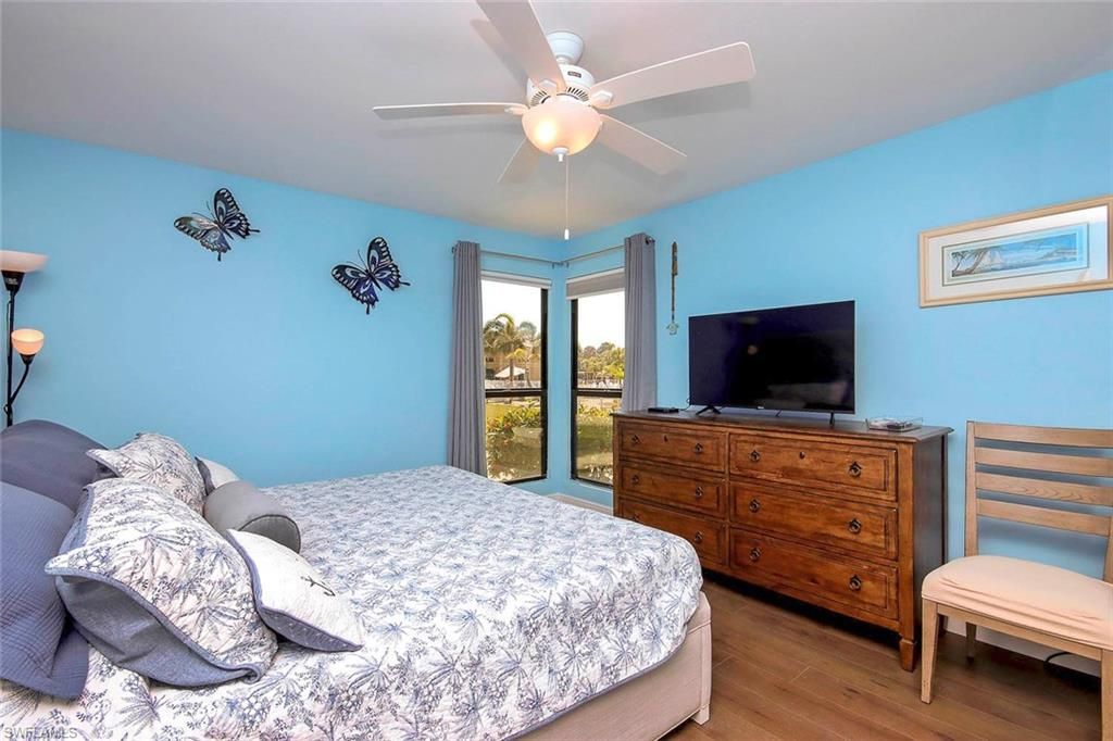 5117 Sea Bell Rd, Unit B101, Sanibel, FL 33957 Photo