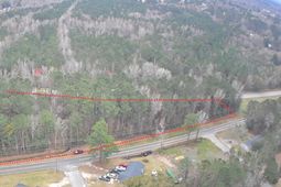 Tbd Barnwell Highway photo 4