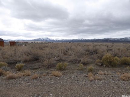 551 El Rancho, Eureka, NV 89316 Photo