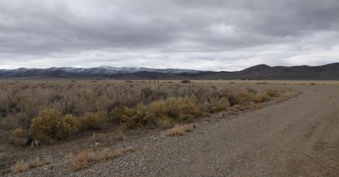 551 El Rancho, Eureka, NV 89316 Photo