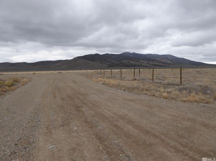 551 El Rancho, Eureka, NV 89316 Photo