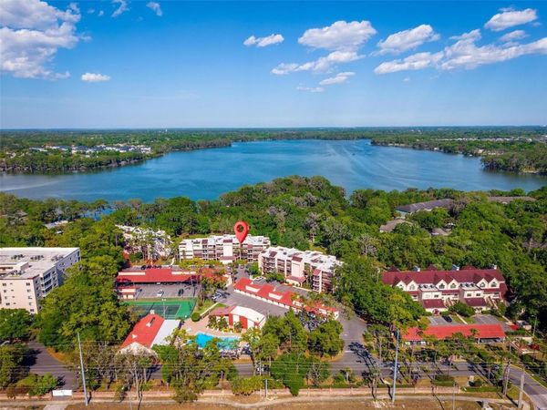 1162 CARMEL CIRCLE, Unit 440, CASSELBERRY, FL 32707