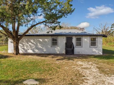 4950 NOVA AVENUE, ST CLOUD, FL 34773