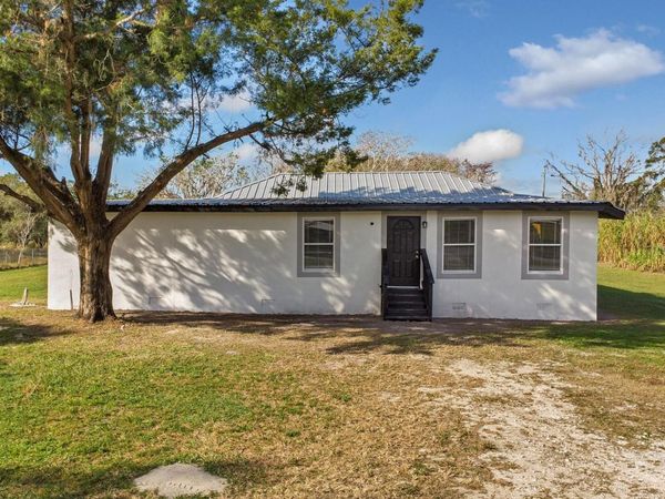 4950 NOVA AVENUE, ST CLOUD, FL 34773