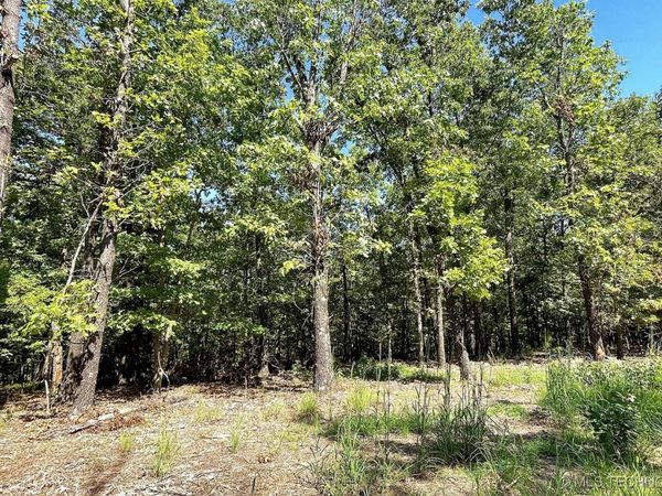 492 Deer Creek Road , Kansas, OK 74347