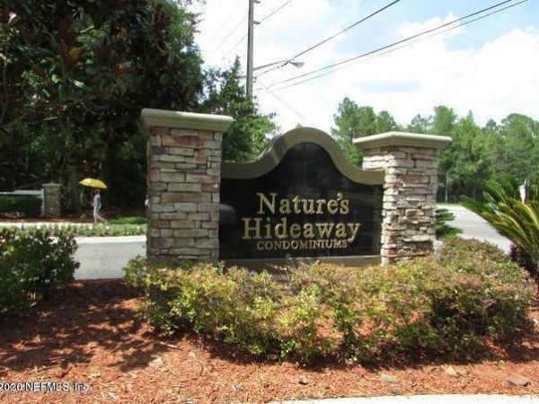 6099 MAGGIES Circle, Unit 107, Jacksonville, FL 32244
