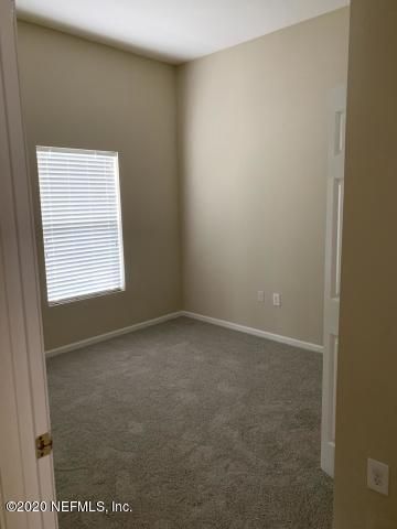 6099 Maggies Circle, Unit 107, Jacksonville, FL 32244 Photo