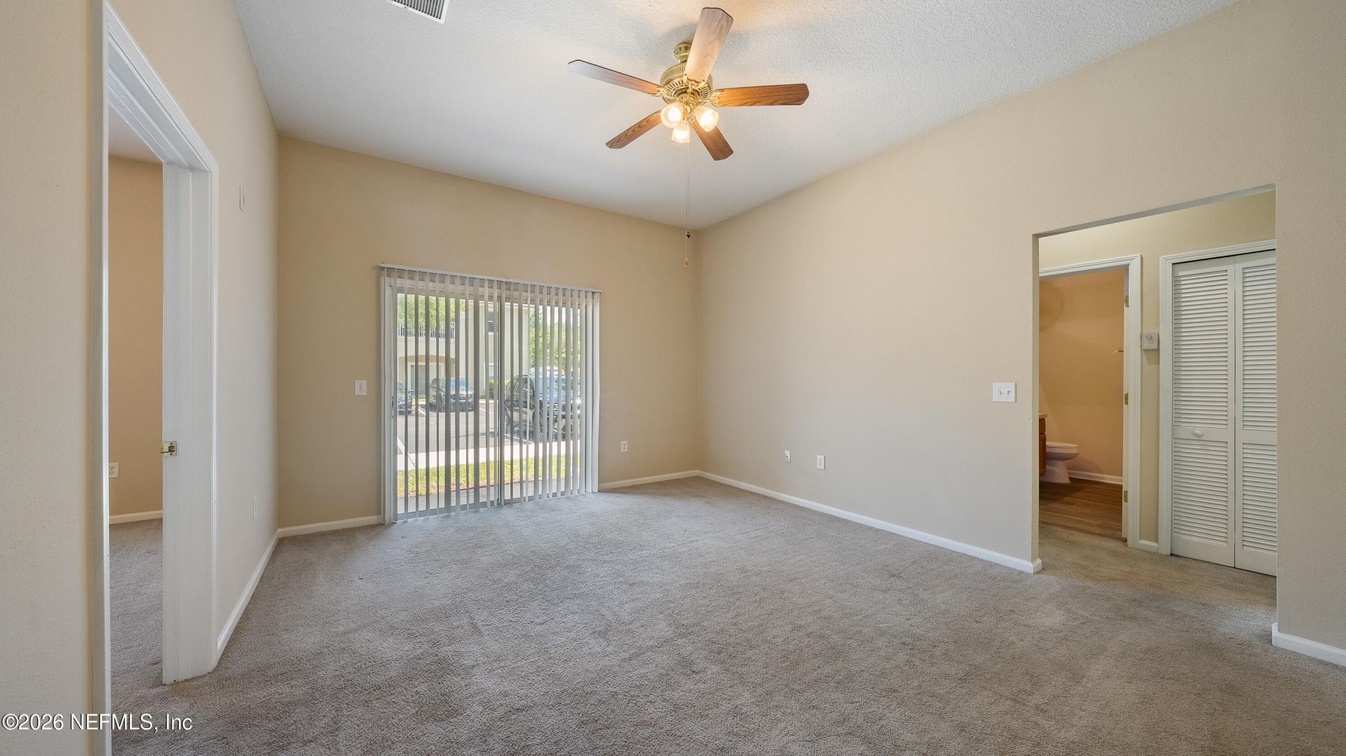 6099 Maggies Circle, Unit 107, Jacksonville, FL 32244 Photo