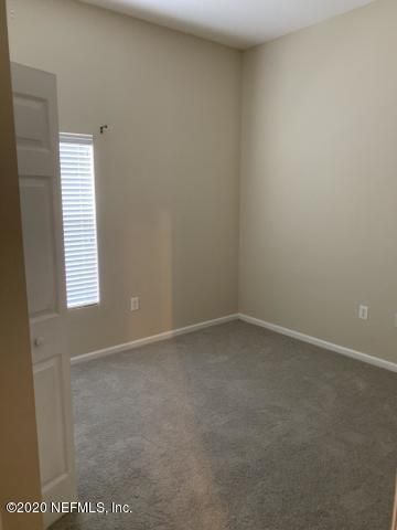 6099 Maggies Circle, Unit 107, Jacksonville, FL 32244 Photo