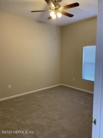 6099 Maggies Circle, Unit 107, Jacksonville, FL 32244 Photo