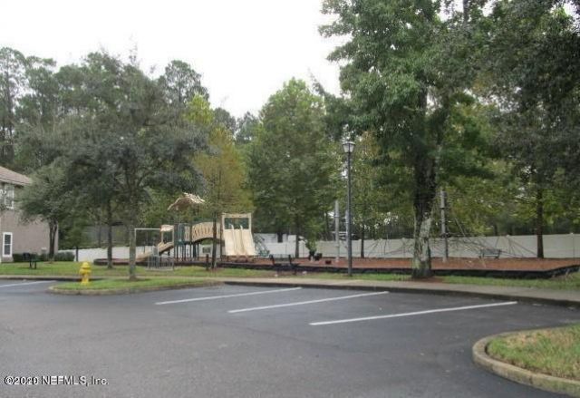 6099 Maggies Circle, Unit 107, Jacksonville, FL 32244 Photo