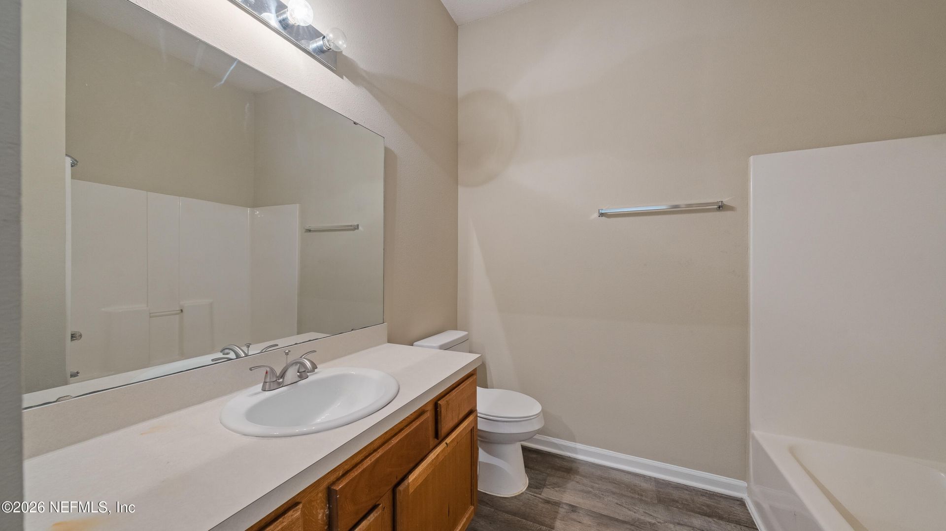 6099 Maggies Circle, Unit 107, Jacksonville, FL 32244 Photo