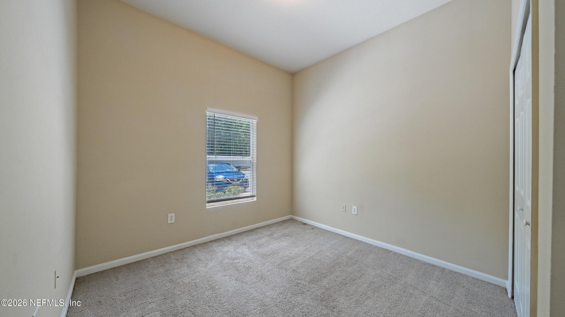 6099 Maggies Circle, Unit 107, Jacksonville, FL 32244 Photo