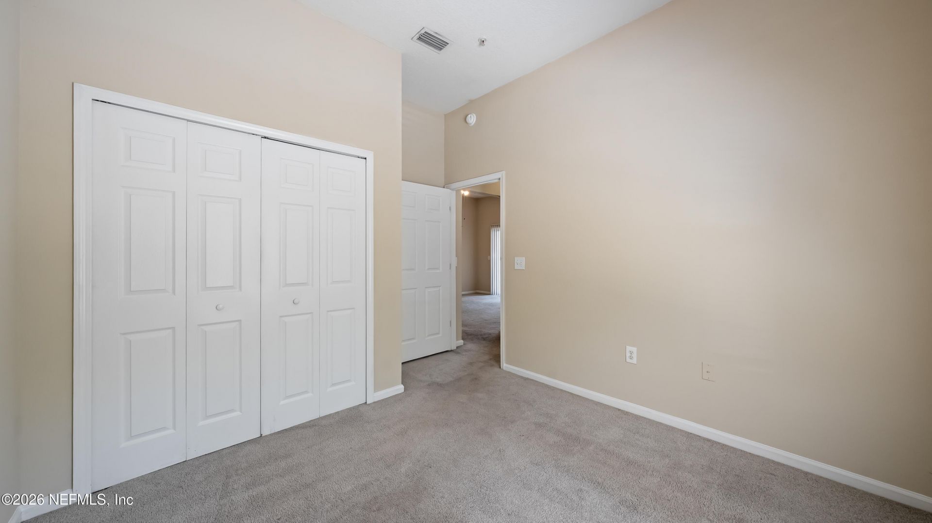 6099 Maggies Circle, Unit 107, Jacksonville, FL 32244 Photo