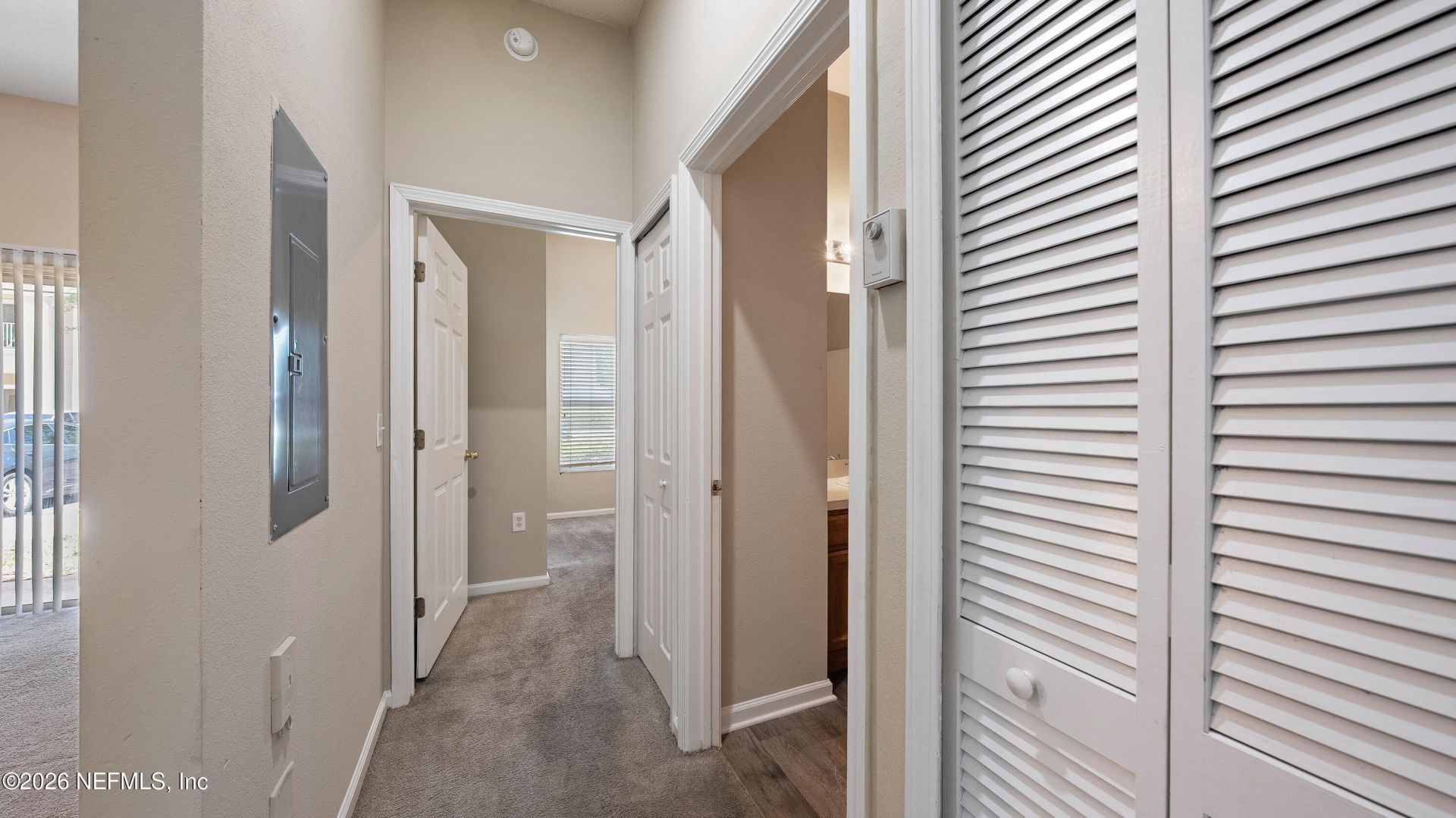 6099 Maggies Circle, Unit 107, Jacksonville, FL 32244 Photo