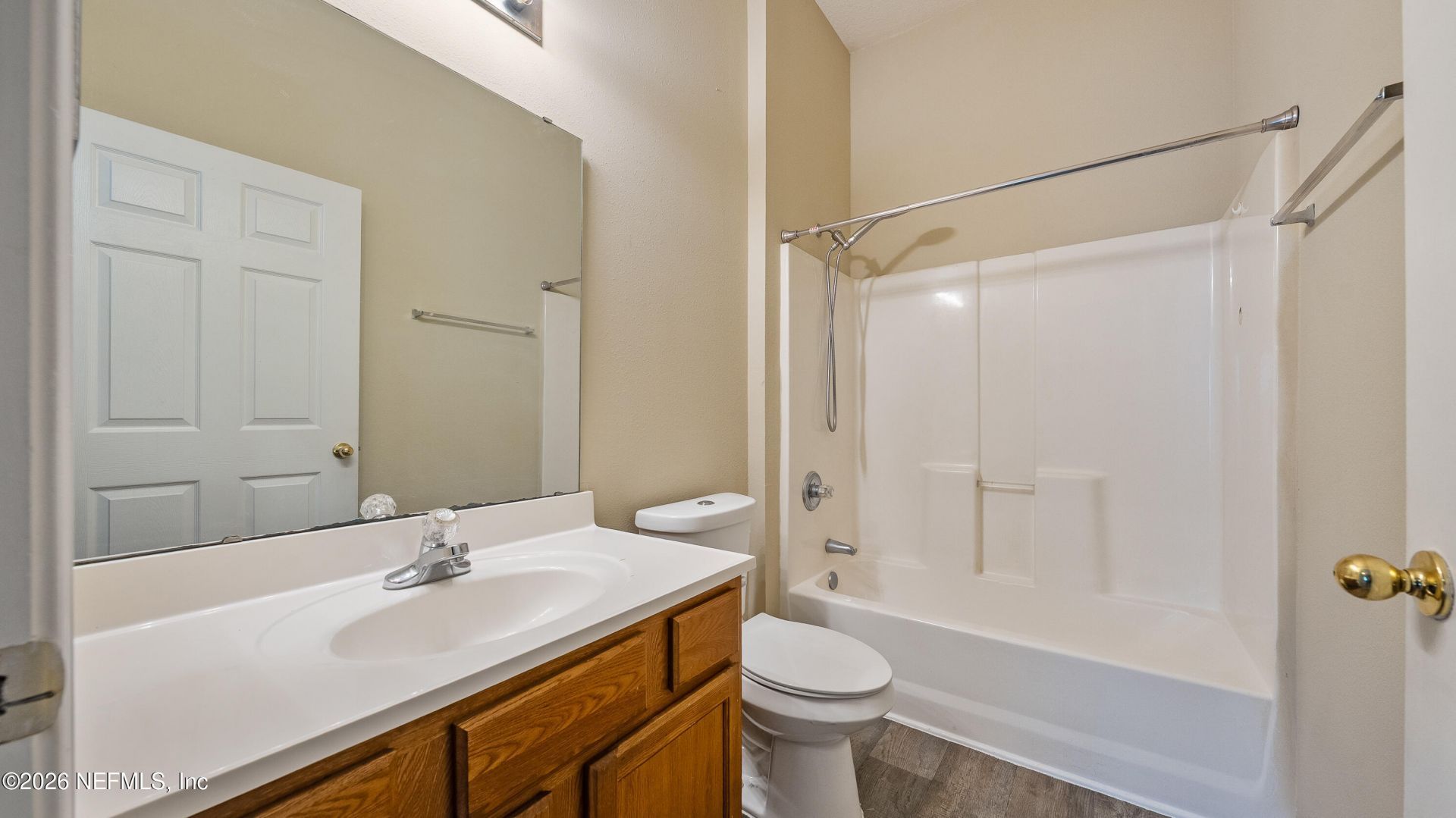 6099 Maggies Circle, Unit 107, Jacksonville, FL 32244 Photo