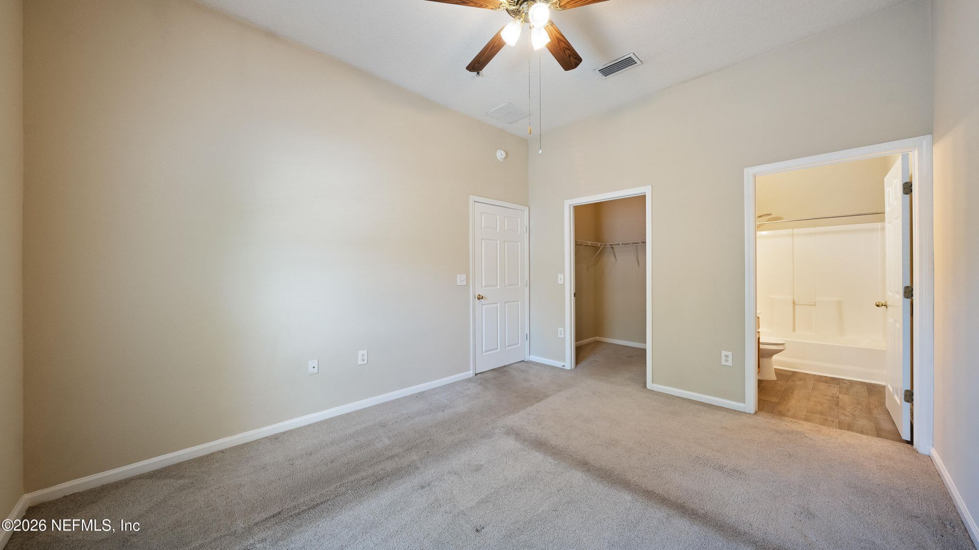 6099 Maggies Circle, Unit 107, Jacksonville, FL 32244 Photo