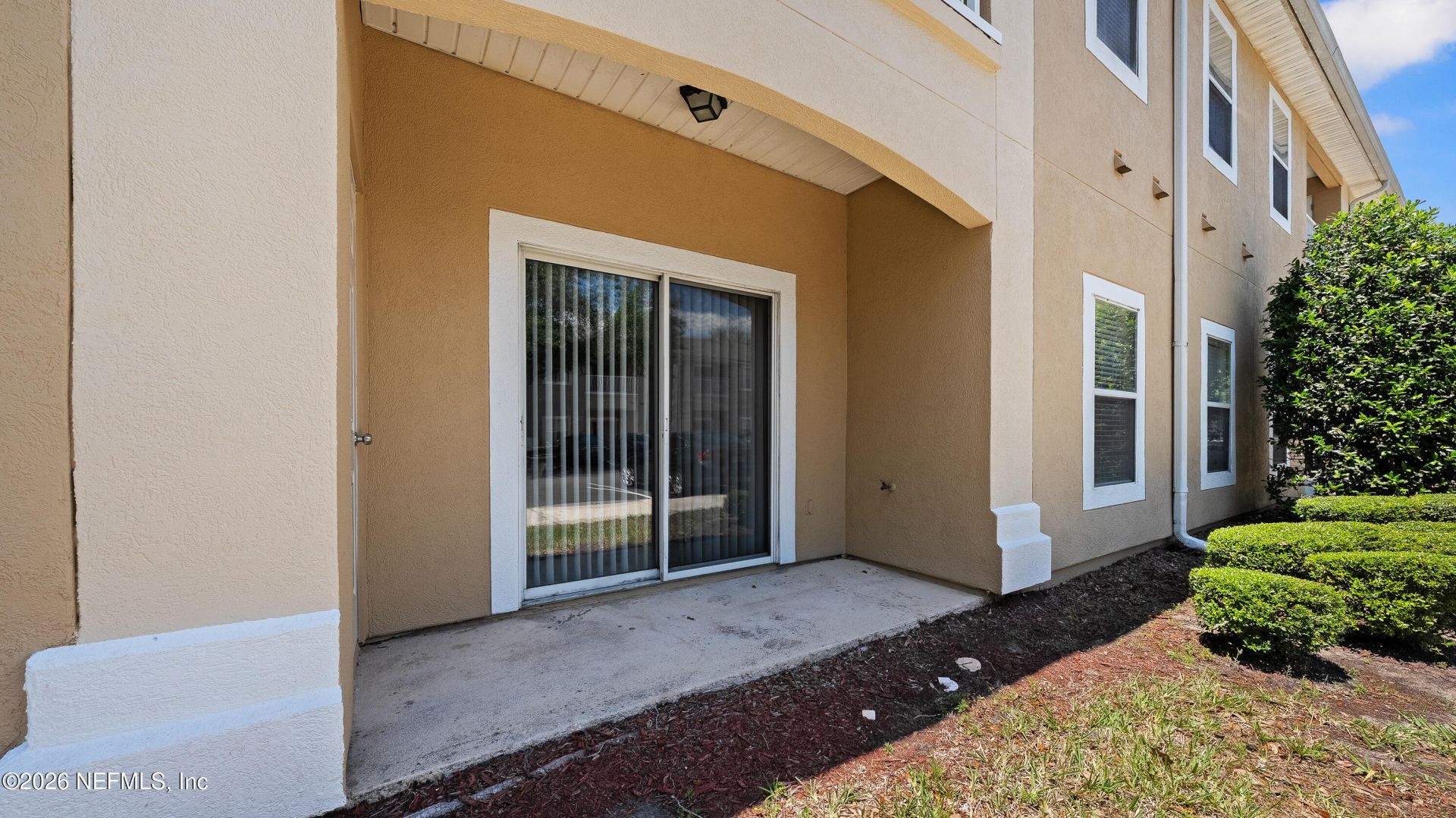 6099 Maggies Circle, Unit 107, Jacksonville, FL 32244 Photo