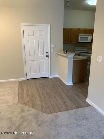 6099 Maggies Circle, Unit 107, Jacksonville, FL 32244 Photo