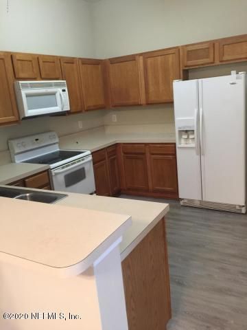 6099 Maggies Circle, Unit 107, Jacksonville, FL 32244 Photo