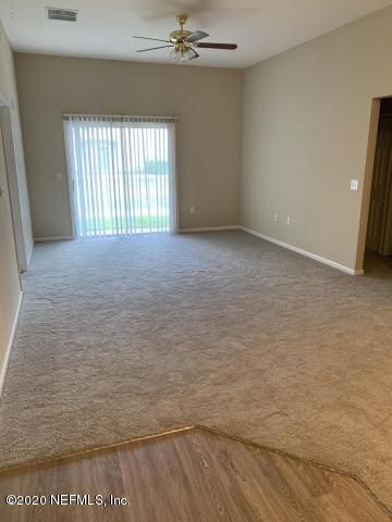 6099 Maggies Circle, Unit 107, Jacksonville, FL 32244 Photo