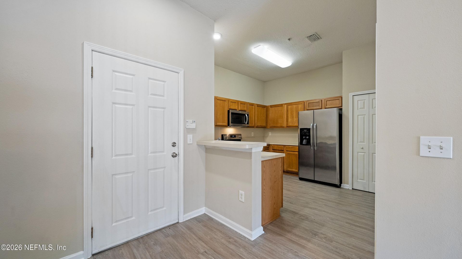 6099 Maggies Circle, Unit 107, Jacksonville, FL 32244 Photo