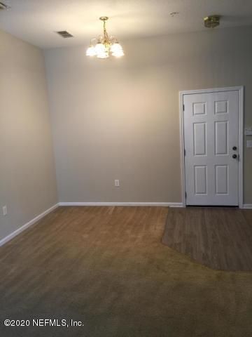6099 Maggies Circle, Unit 107, Jacksonville, FL 32244 Photo
