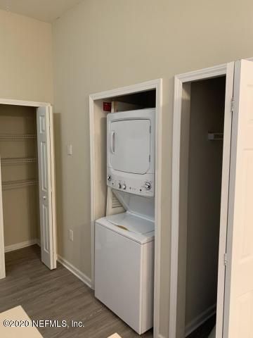 6099 Maggies Circle, Unit 107, Jacksonville, FL 32244 Photo