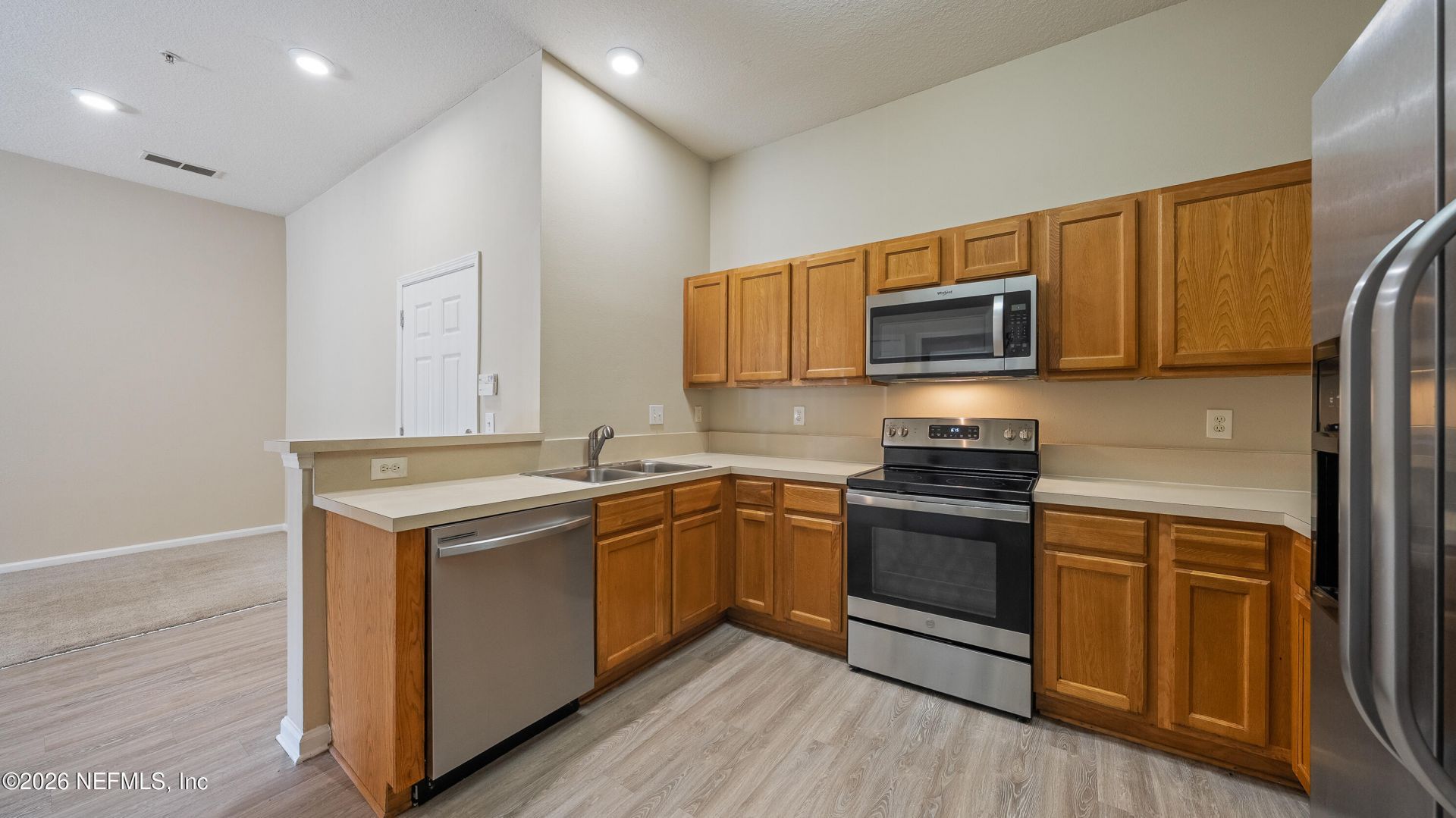 6099 Maggies Circle, Unit 107, Jacksonville, FL 32244 Photo