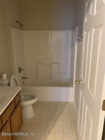 6099 Maggies Circle, Unit 107, Jacksonville, FL 32244 Photo