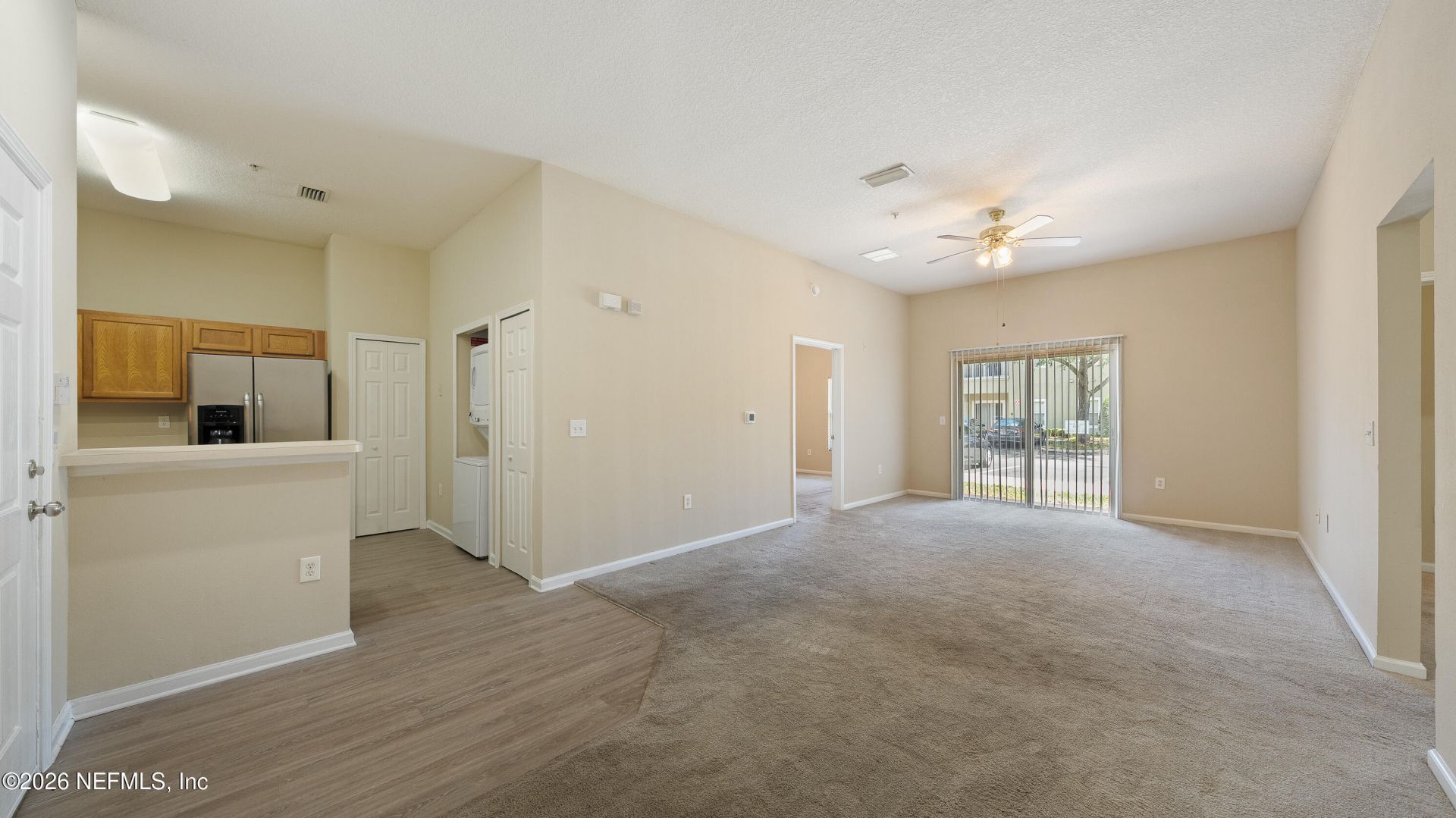 6099 Maggies Circle, Unit 107, Jacksonville, FL 32244 Photo
