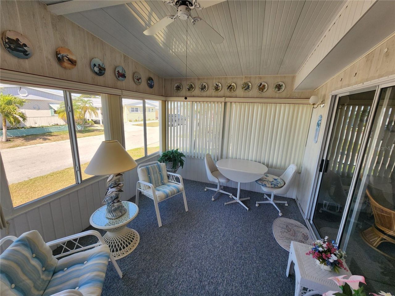 808 53rd Avenue E, Unit 234, Bradenton, FL 34203 Photo