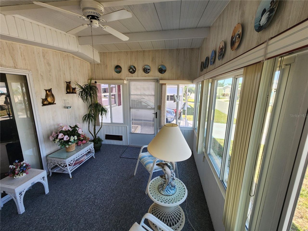 808 53rd Avenue E, Unit 234, Bradenton, FL 34203 Photo