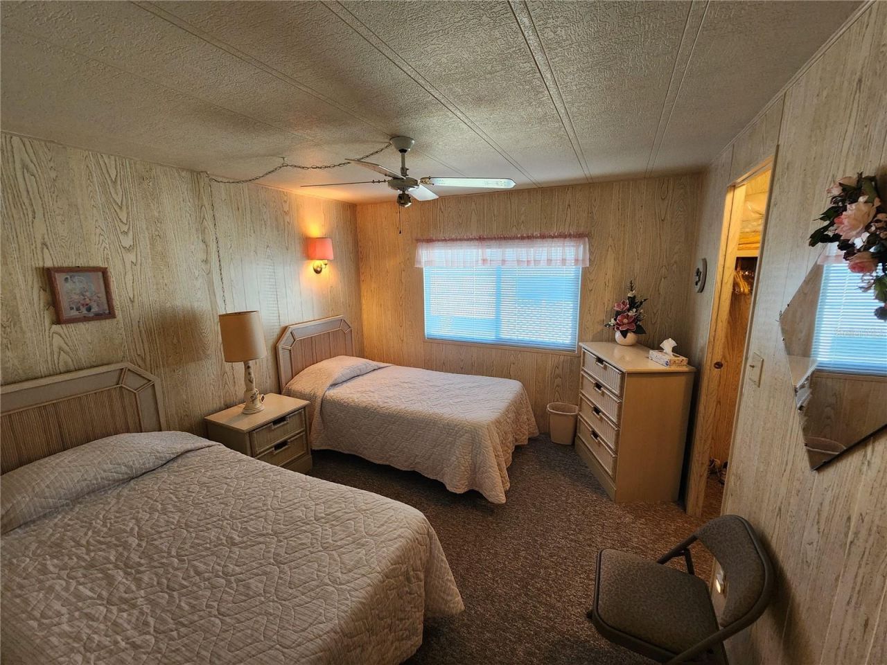 808 53rd Avenue E, Unit 234, Bradenton, FL 34203 Photo